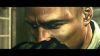 Resident Evil 5 - 6